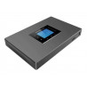 IP PBX Grandstream UCM6302