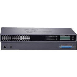 Adaptador VoIP GrandStream...