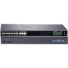 Adaptador VoIP GrandStream de 24 FXS GXW-4224