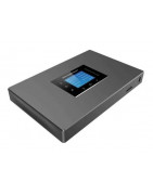 PBX