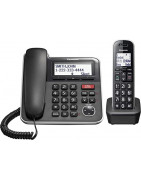 Telefonos