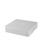 DVR & NVR