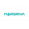 Marsriva