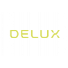 Delux