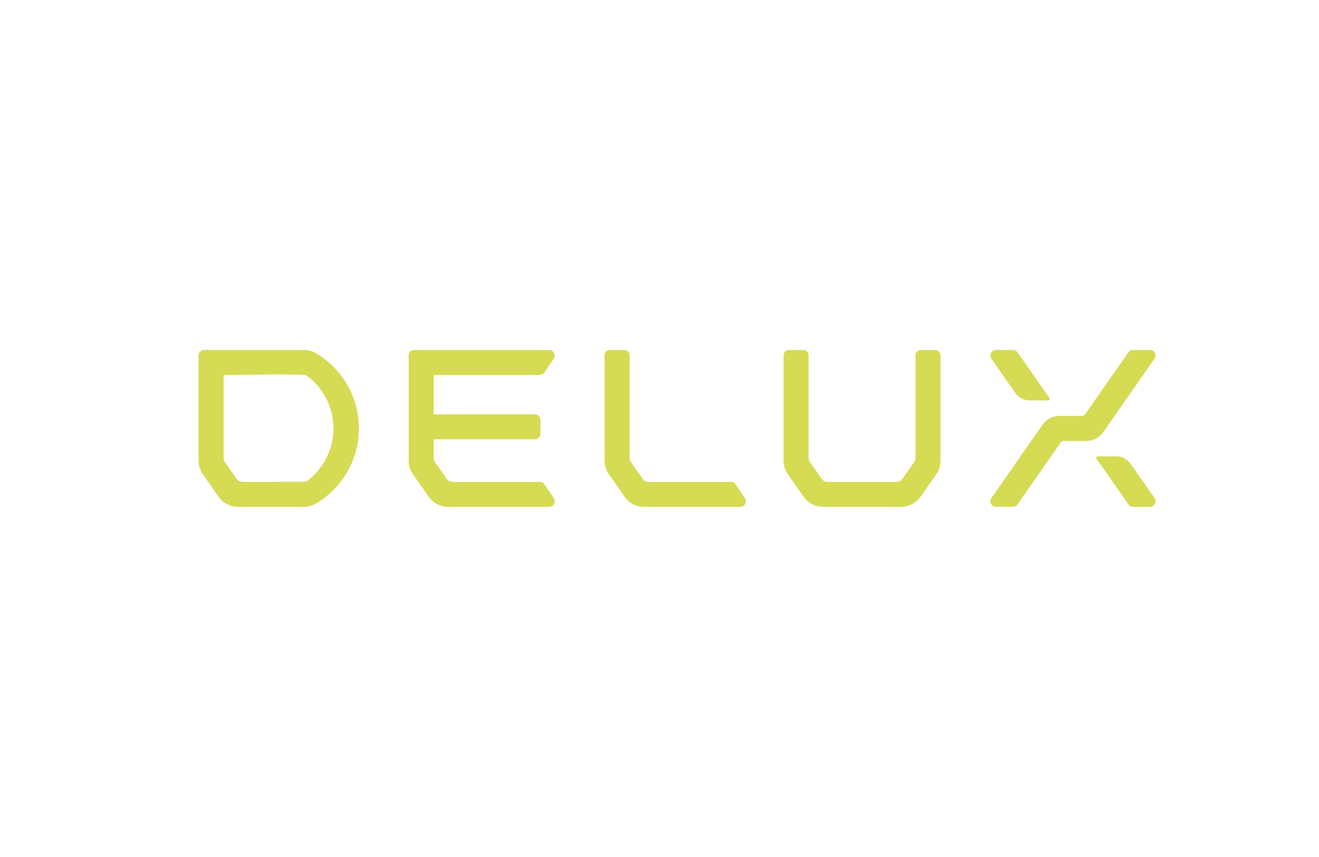 Delux