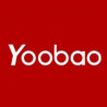 Yoobao
