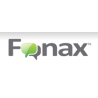 FONAX