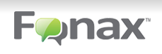 FONAX