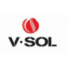 Vsol