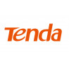 Tenda
