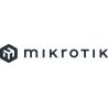MikroTik