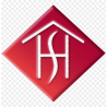 Home Smart